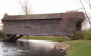 061031 - covered bridge 3 crpadj