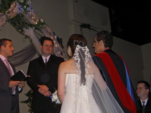 3-Ceremony (22)