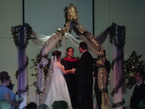 3-Ceremony (49)